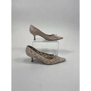 Stuart Weitzman High Heels